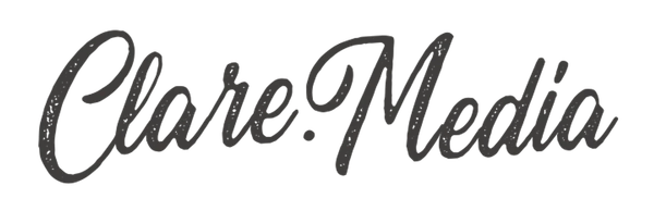 Clare Media