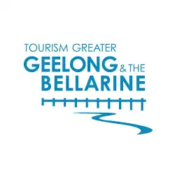 tourism geelong logo