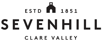 sevenhill logo
